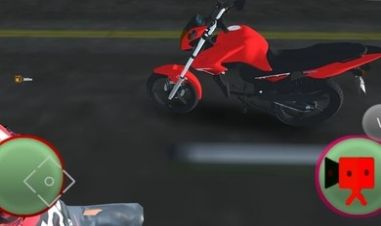 巴西真实摩托Vlog游戏下载-巴西真实摩托Vlog游戏安卓版下载v1.35