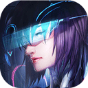 皇家园林手机版