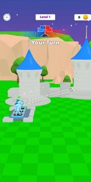 合并弓箭手3D游戏下载-合并弓箭手3D安卓版下载v1.003