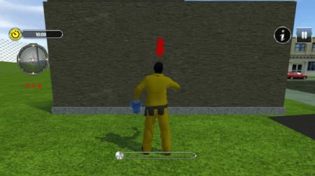 建筑达人下载-建筑达人游戏官方正版安卓最新下载v1.0.6