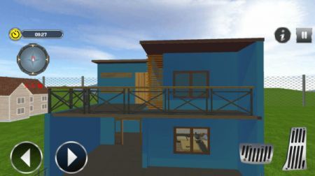 建筑达人下载-建筑达人游戏官方正版安卓最新下载v1.0.6