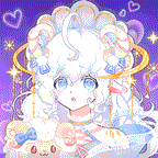 星选造型师无广告版