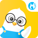 掌通家园app下载安装