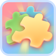 梦幻拼世界手游