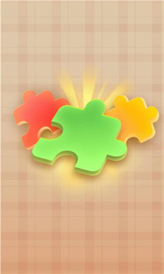 梦幻拼世界手游