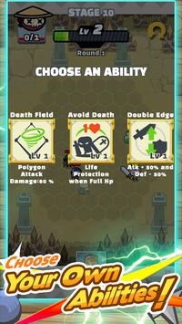 连击粉碎者游戏下载-连击粉碎者官方版下载v0.1