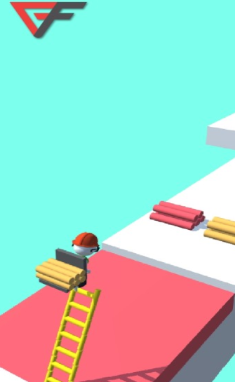 梯子比赛最新版下载-梯子比赛正式版下载0.4