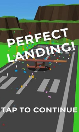 崩溃着陆3d免费版下载-崩溃着陆3d正式版下载v1.7.422