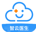 智云医生