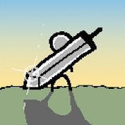 伟大的剑安卓版