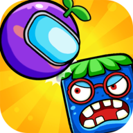 球球大冒险2手游