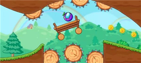 球球大冒险2安卓版下载-球球大冒险2手游下载v3.61.02