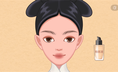 本宫来收纳珠光宝气游戏下载-本宫来收纳珠光宝气手机版下载v1.0