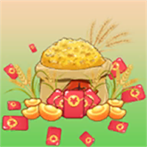 丰收大麦田游戏官方最新版