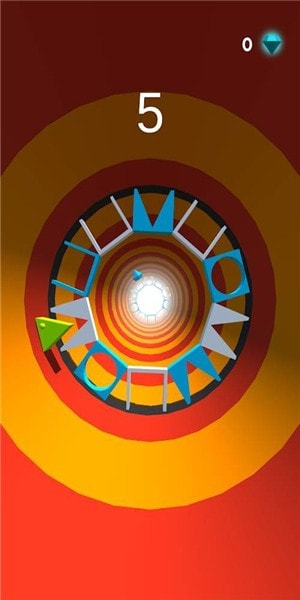 百变隧道游戏最新版安卓