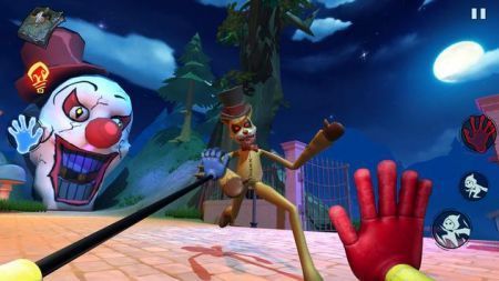 cefa0bd7-8055-4bef-aab8-edf2eecc397c