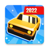 停车场匹配游戏下载-停车场匹配最新版下载v1.0.0