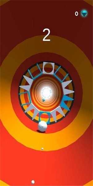 百变隧道下载-百变隧道游戏最新版安卓下载v1.0