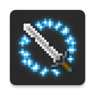 埃斯的世界官方手游安卓免费