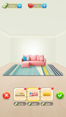 改房我最强手机版