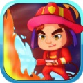 救援大亨手机版