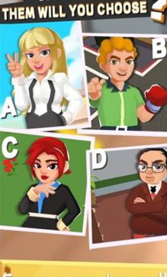 救援大亨游戏下载-救援大亨手机版下载v1.1.0