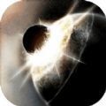 星球大碰撞游戏最新版