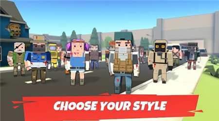 冬季森林生存游戏手机版下载-冬季森林生存中文版下载v0.0.27