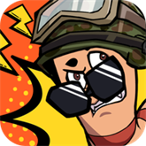 虫虫特工手游官方版安卓