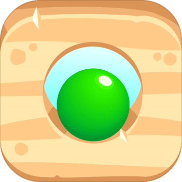 超级挖坑大师无广告版