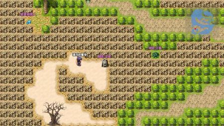 开局就有王者账号游戏最新版安卓