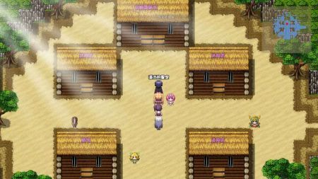 开局就有王者账号游戏最新版安卓