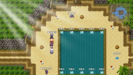 开局就有王者账号下载-开局就有王者账号游戏最新版安卓下载v19.0.0