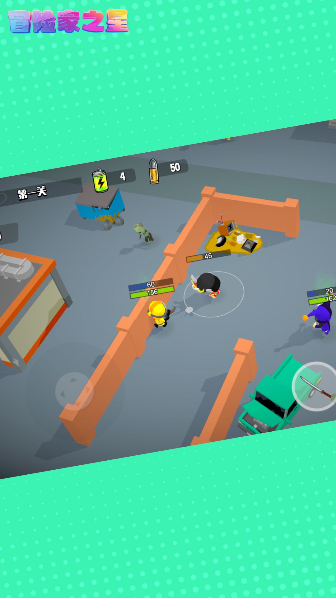 20221121181125552650