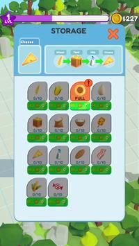 面包制作商下载-面包制作商最新版下载v0.9.2