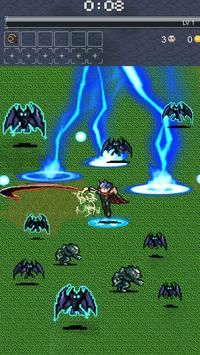 疯狂幸存者皇家战斗手机版下载-疯狂幸存者皇家战斗安卓版下载v1.0.4