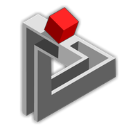 迷失魔方手机版