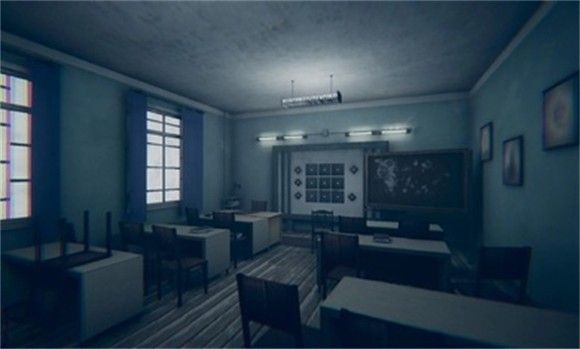 秘密电梯重制版下载-秘密电梯重制版下载安卓手机v3.2.5