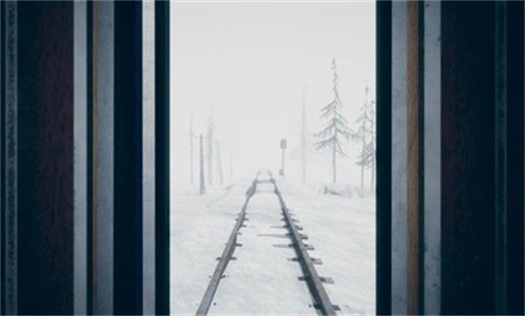 秘密电梯重制版下载安卓手机