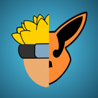 忍者融合游戏最新版