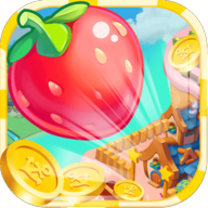 岛屿农场游戏无限体力