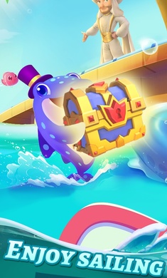 20221117102137320420