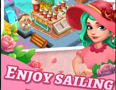 岛屿农场最新版下载-岛屿农场游戏无限体力下载v1.1.0