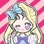 网红换装游戏安卓版