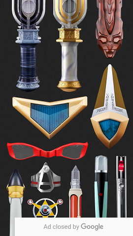 奥特曼模拟器大合集游戏手机版下载-奥特曼模拟器大合集下载v1.0