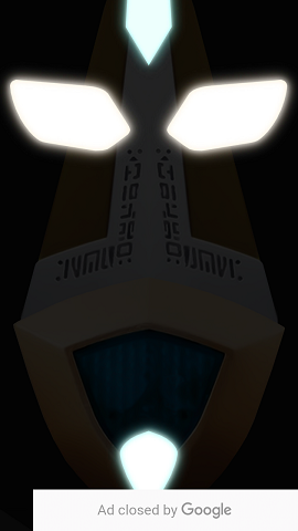 奥特曼模拟器大合集