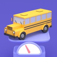 猜猜重量正版游戏安卓