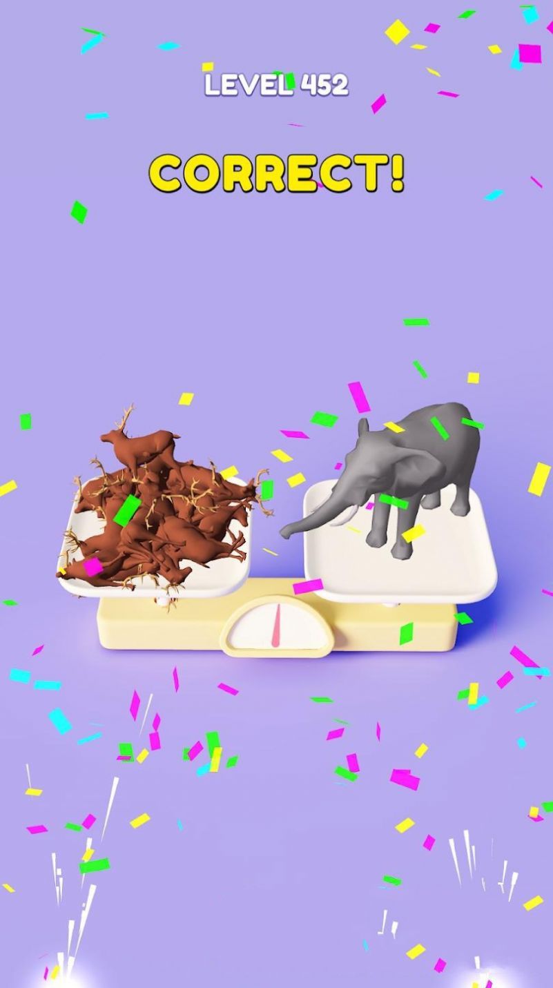 437ae82fa87c4f6ca91e00e54104e091