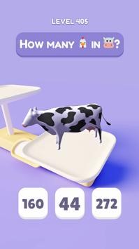 猜猜重量下载-猜猜重量正版游戏安卓下载v1.0