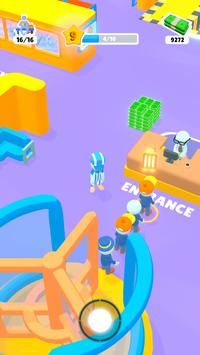 我的火车站游戏下载-我的火车站安卓版下载v0.6.0